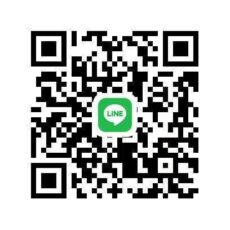 LINE-ww7299
