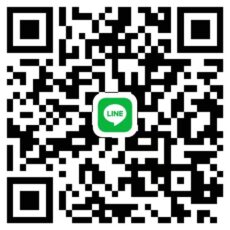LINE-ye0733